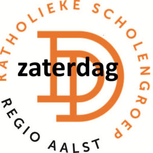 zaterdag 22 november 2025 18.00 u. tot 21.00 u.