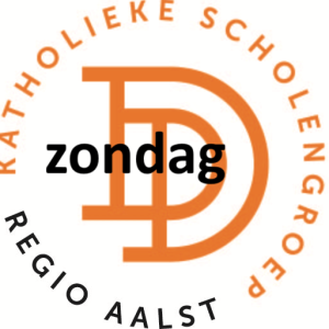 zondag 23 november 2025 11.30 u. tot 14.30 u.